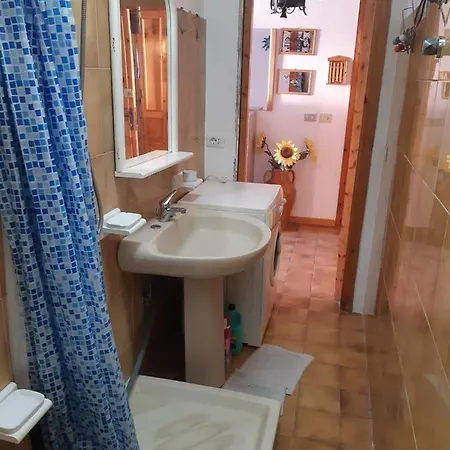 Bonofoglio