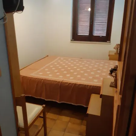 Bonofoglio *