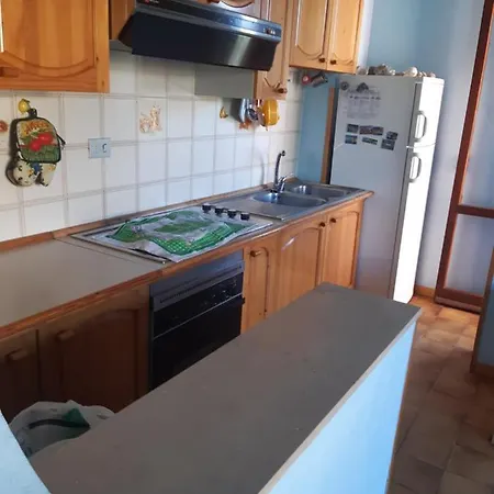 Bonofoglio